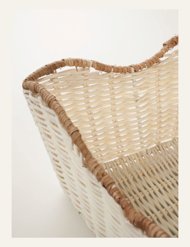 Kori vaalea luonnoväri - 2