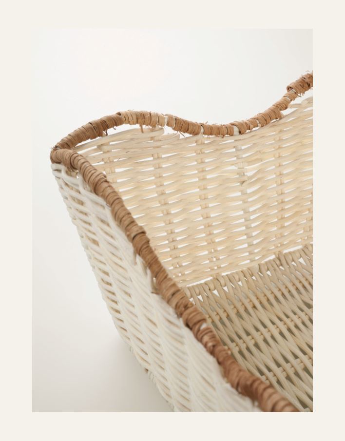 Kori vaalea luonnoväri - 2