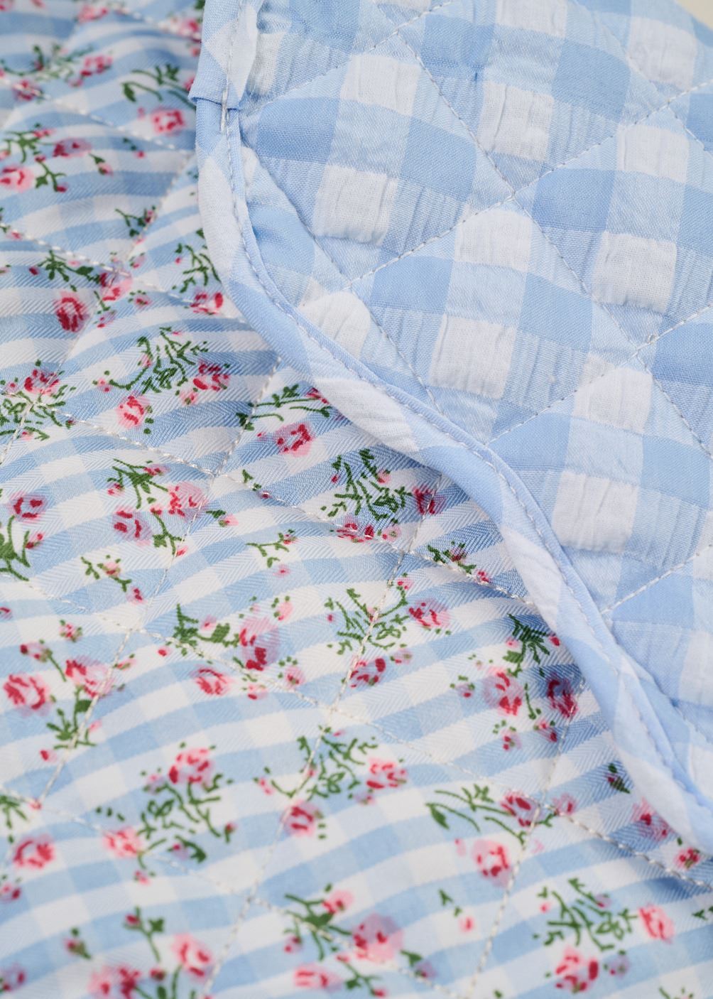 Tabletti sininen - 3