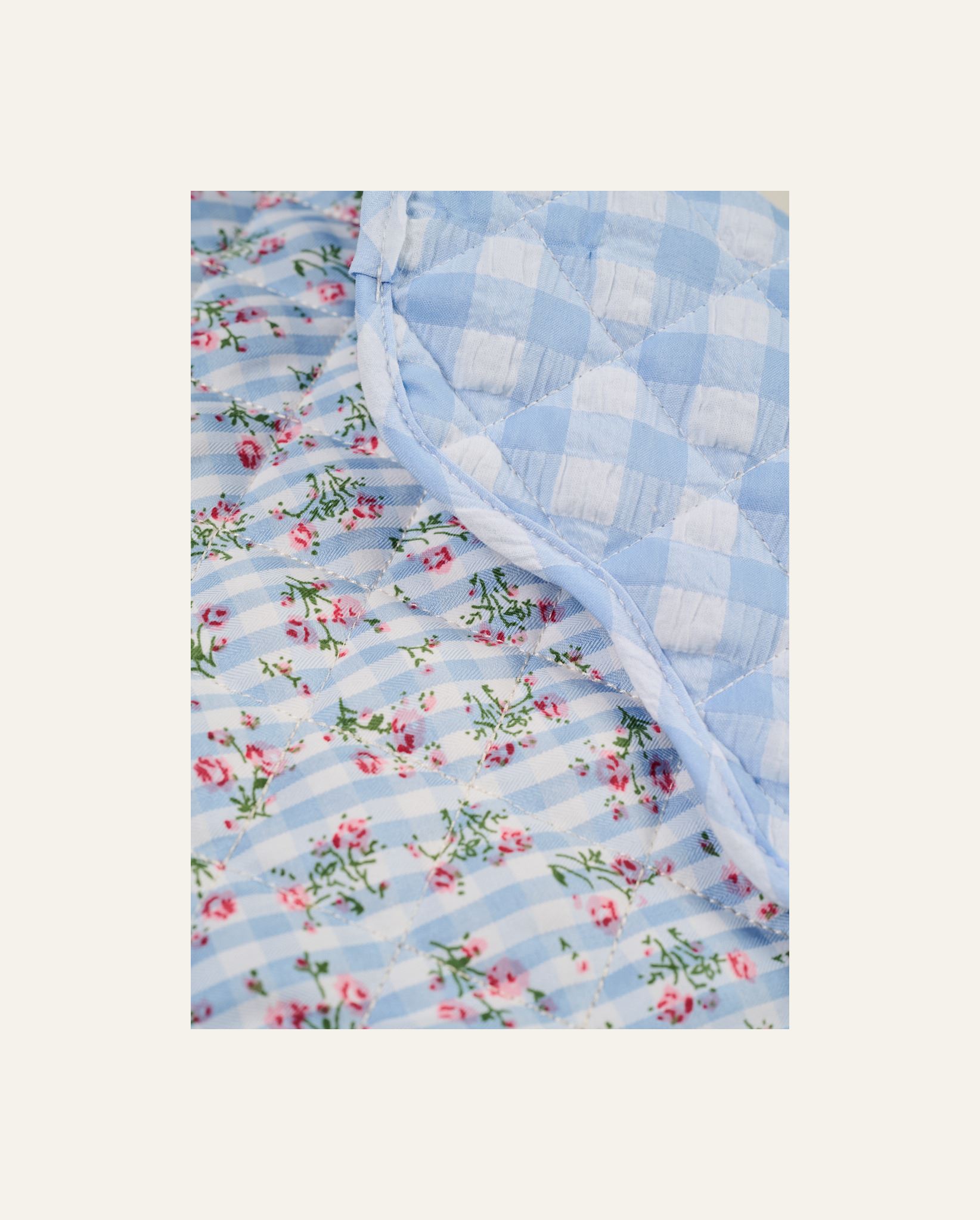 Tabletti sininen - 3