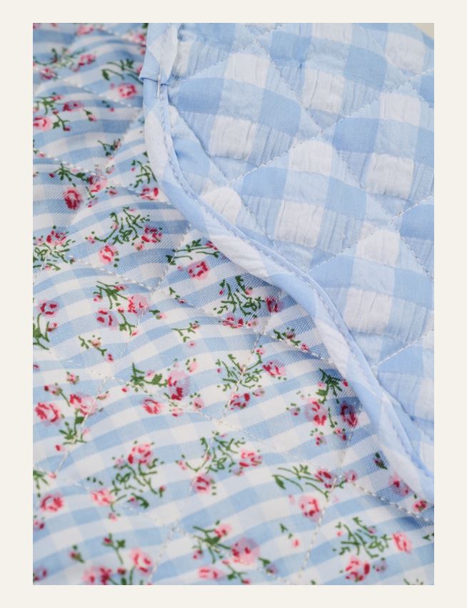 Tabletti sininen - 3