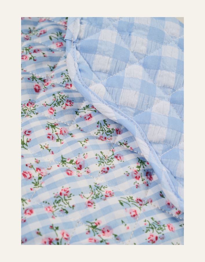 Tabletti sininen - 3