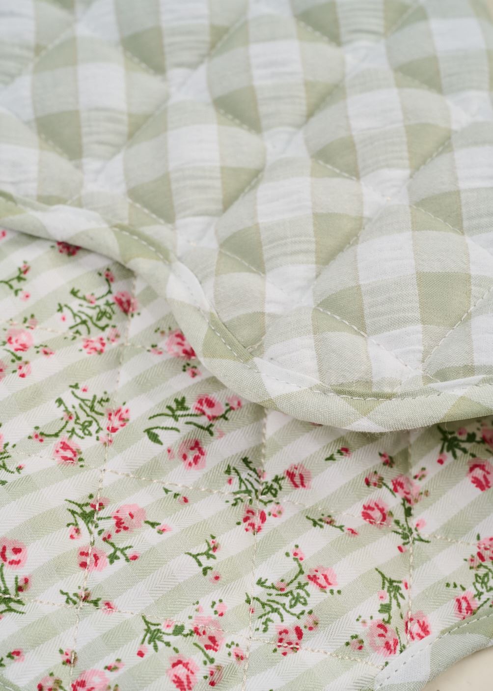 Tabletti vihreä - 3