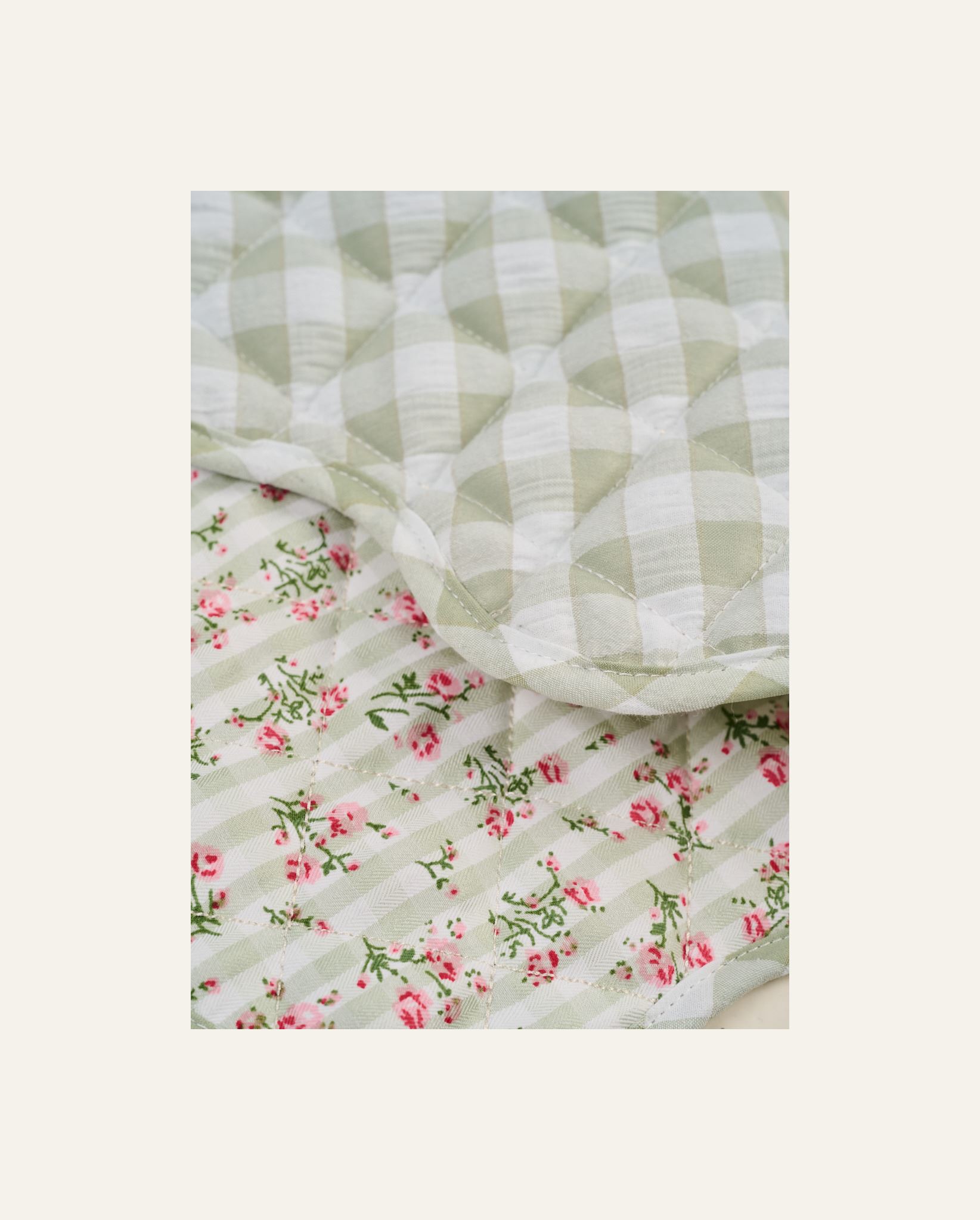 Tabletti vihreä - 3