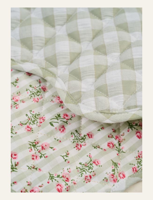 Tabletti vihreä - 3