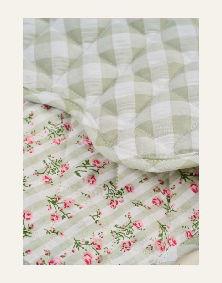 Tabletti vihreä - 3