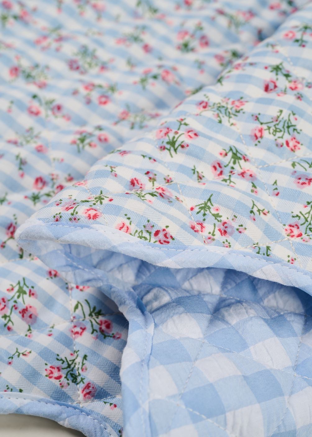 Kaitaliina sininen - 2