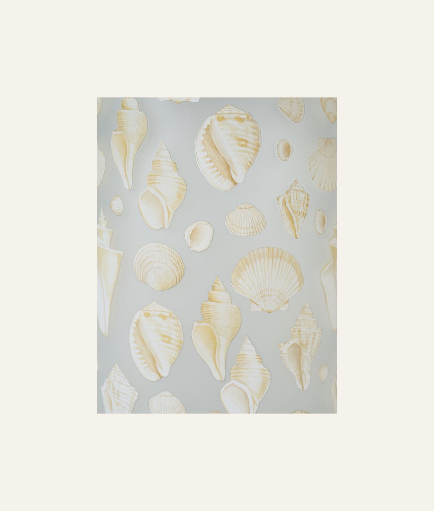 Kynttilälyhty moniväri - 2