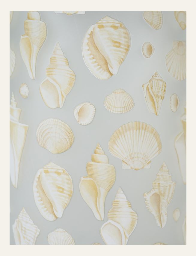 Kynttilälyhty moniväri - 2