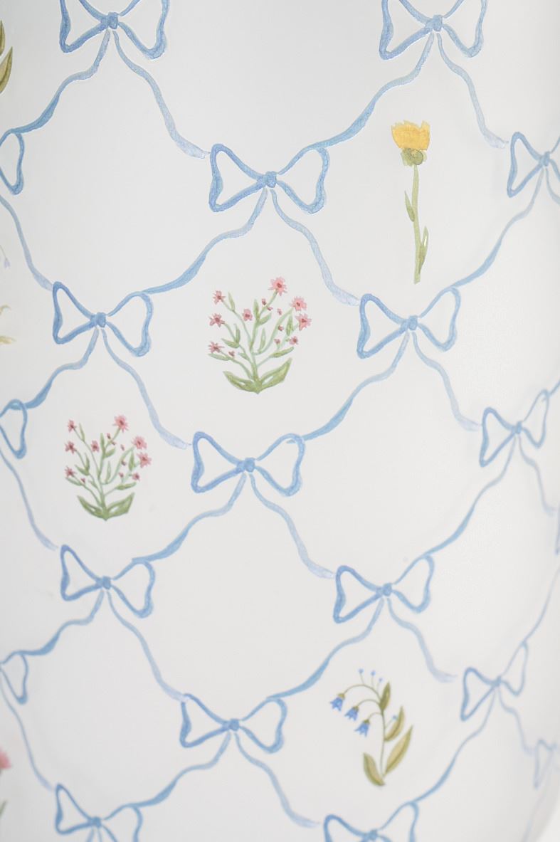 Kynttilälyhty moniväri - 2