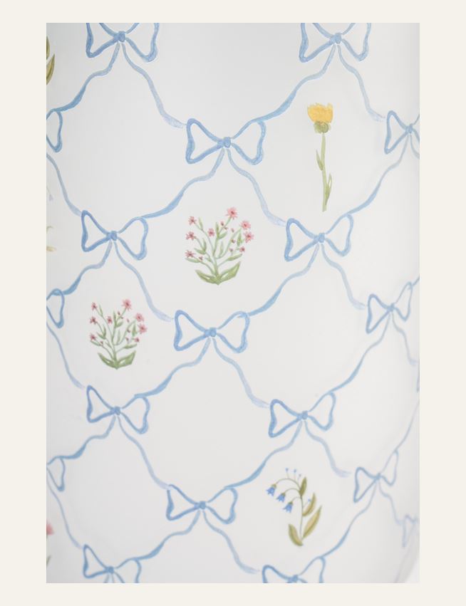 Kynttilälyhty moniväri - 2