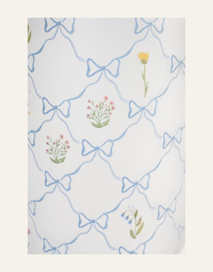 Kynttilälyhty moniväri - 2