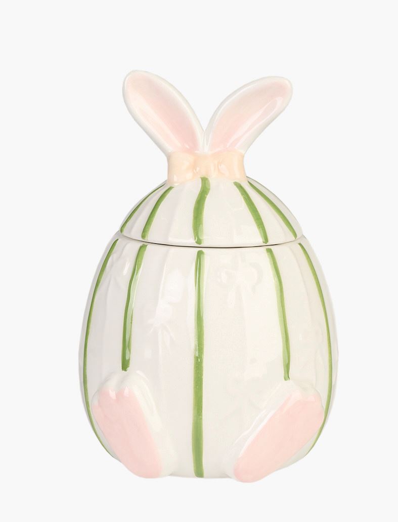 Kulho valkoinen - 10,4x10,4x15,5 cm valkoinen - 1