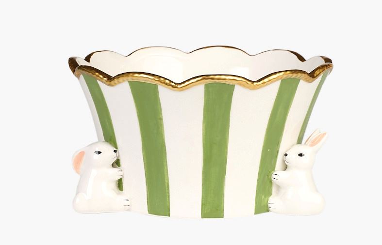 Ruukku valkoinen - 20,5x20,5x11 cm valkoinen - 1