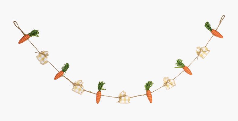 Koriste moniväri/keltainen - 11x3,5x140 cm moniväri/keltainen - 1