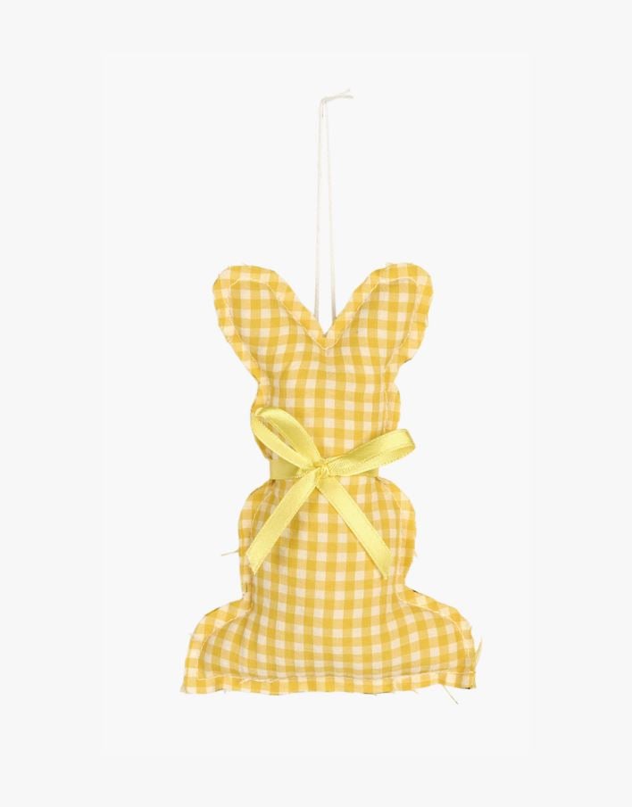 Koriste moniväri/keltainen - 10,5x3x14,5 cm moniväri/keltainen - 1