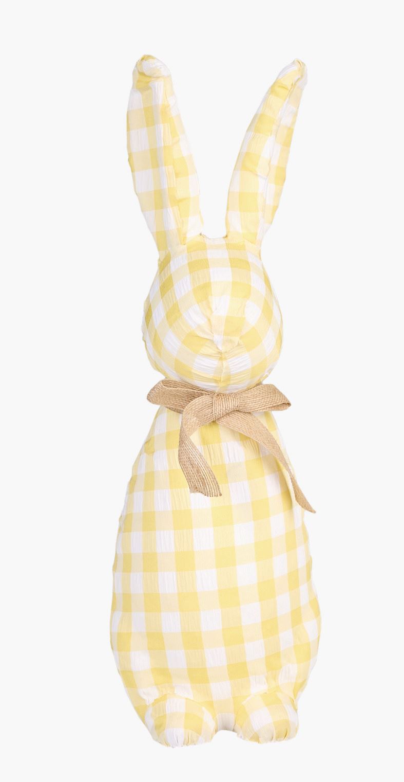 Koriste moniväri/keltainen - 13x12x39 cm moniväri/keltainen - 1