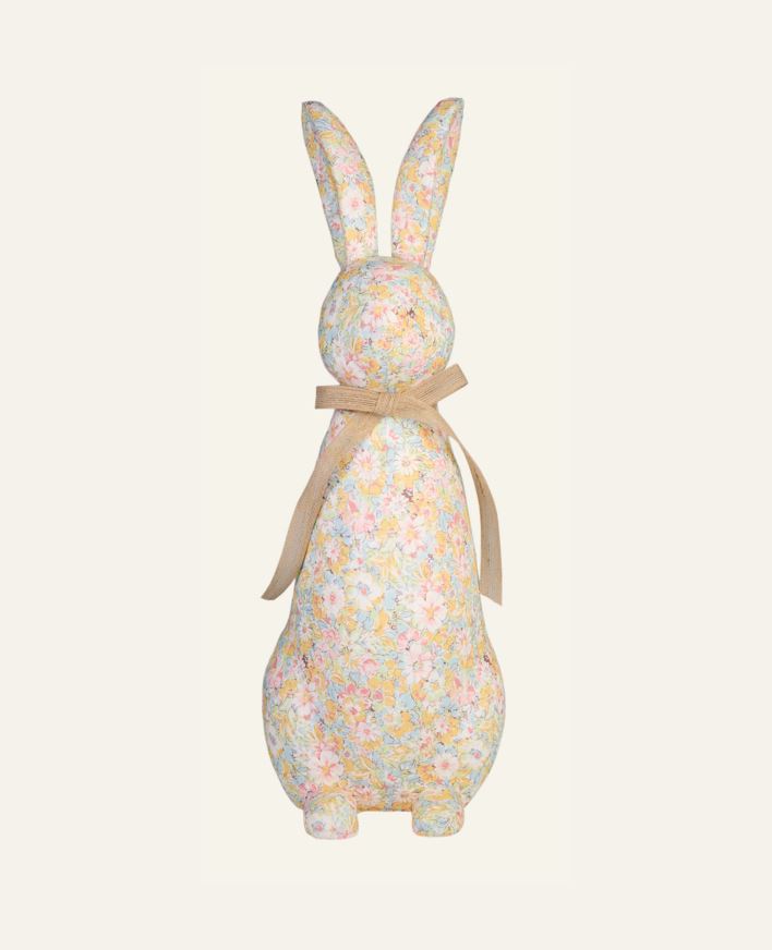 Koriste moniväri - 22x21x67 cm moniväri - 1