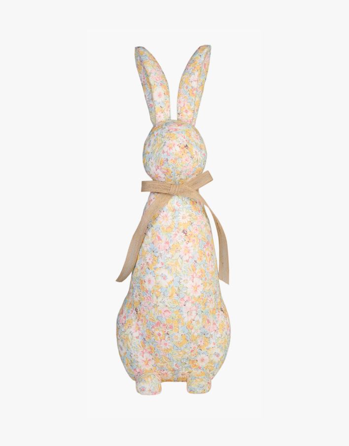 Koriste moniväri - 22x21x67 cm moniväri - 1