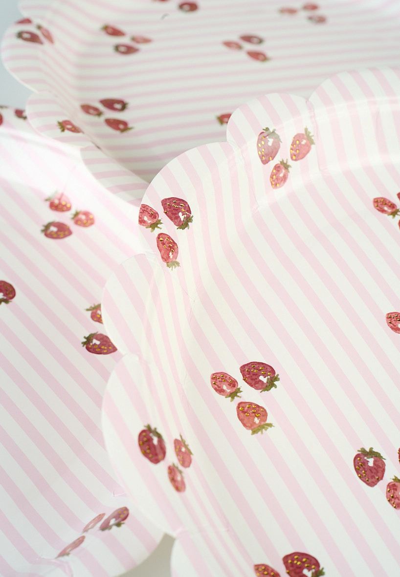 Pahvilautanen 8kpl moniväri/sininen - 2