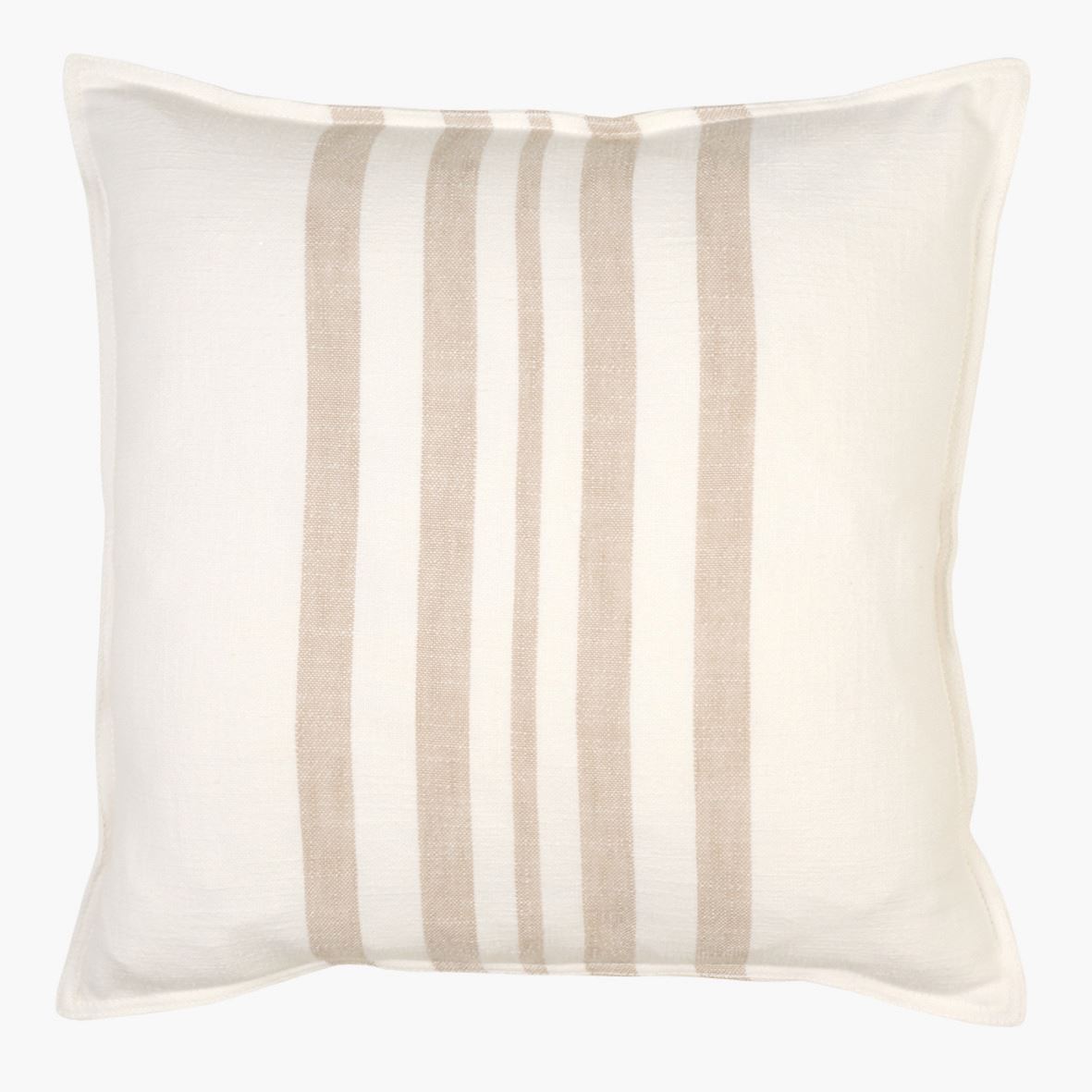 Koristetyyny beige - 45x45 cm beige - 1