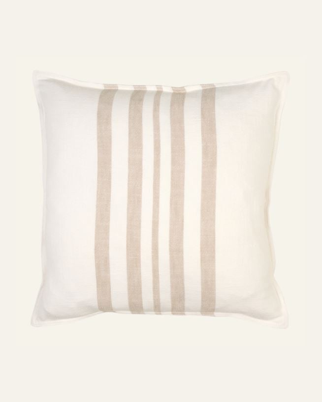 Koristetyyny beige - 45x45 cm beige - 1