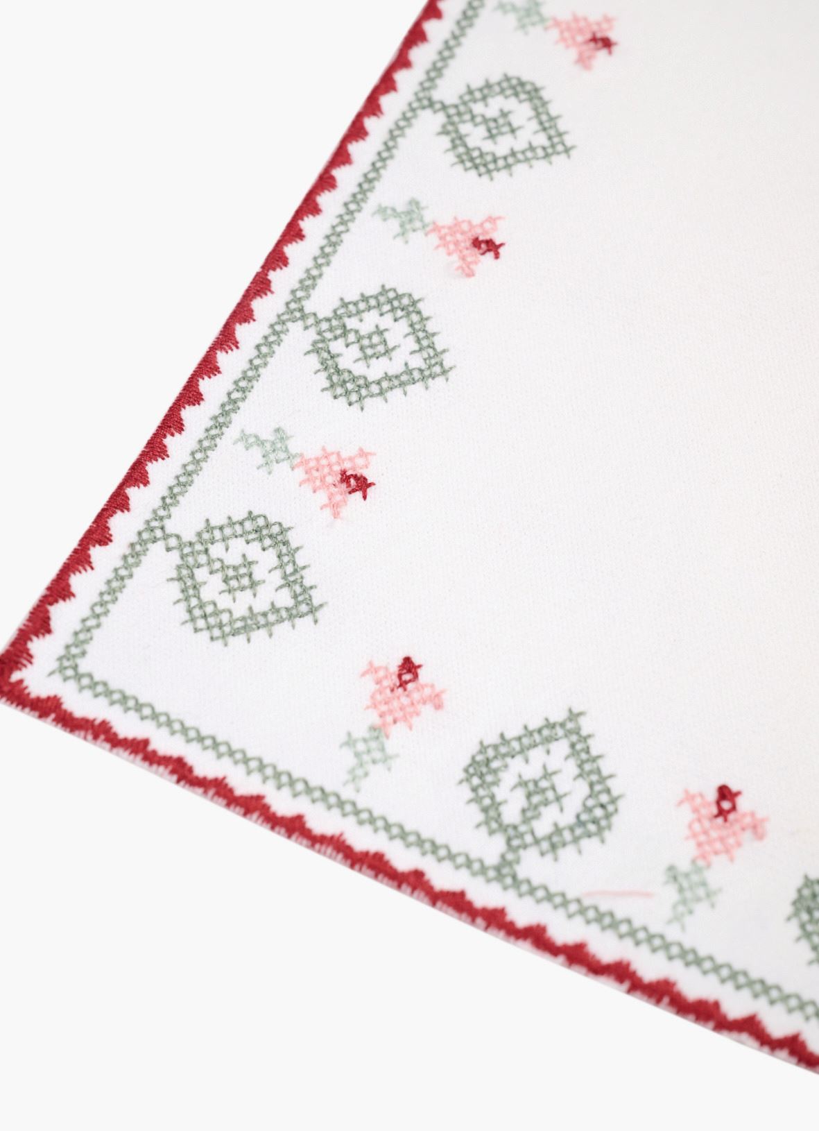 Tabletti valkoinen - 4