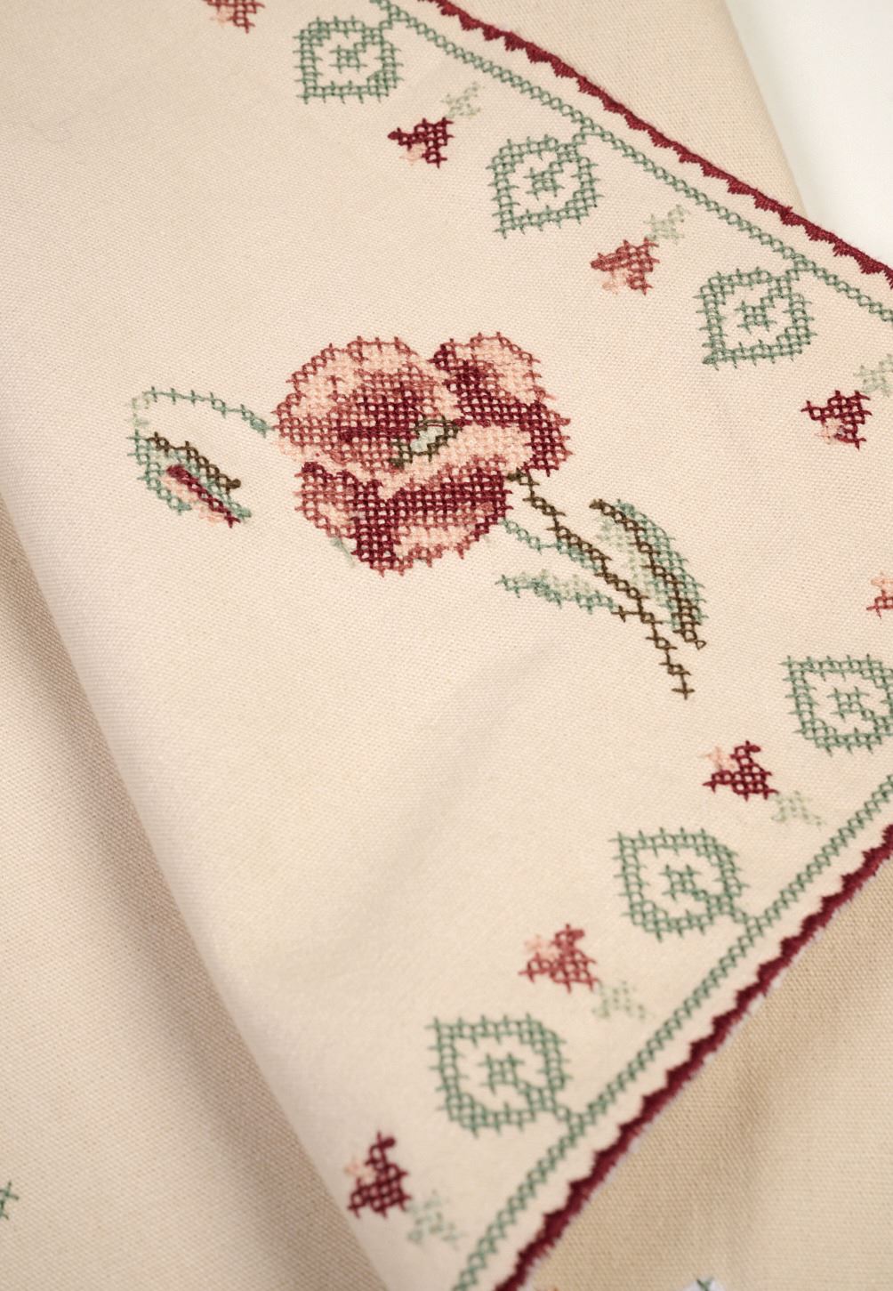Tabletti beige - 2