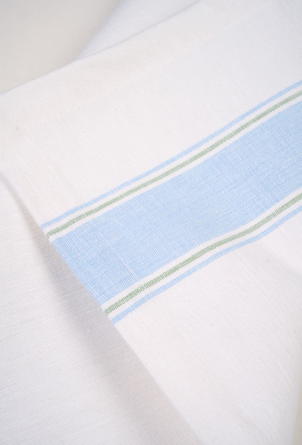 Kaitaliina sininen - 2