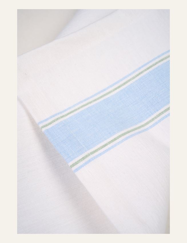 Kaitaliina sininen - 2