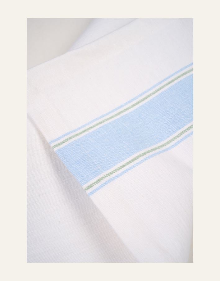 Kaitaliina sininen - 2