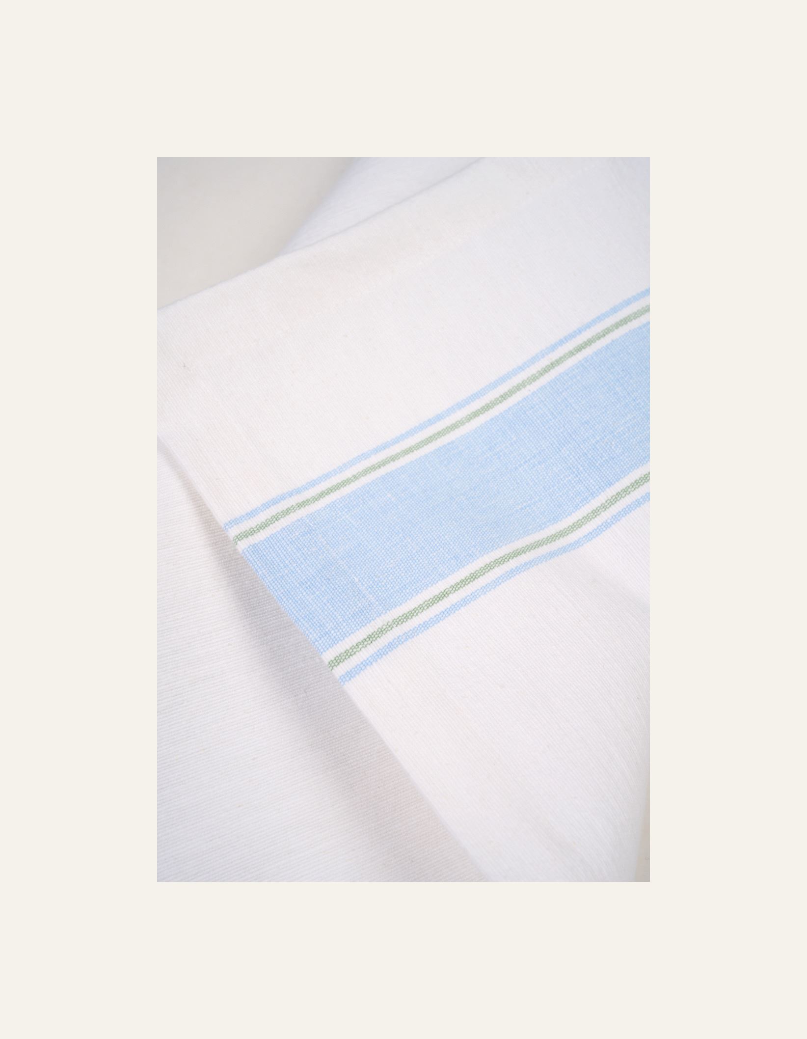 Kaitaliina sininen - 2