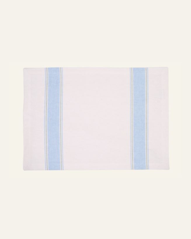 Tabletti sininen - 33x48 cm sininen - 1