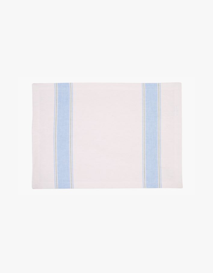 Tabletti sininen - 33x48 cm sininen - 1