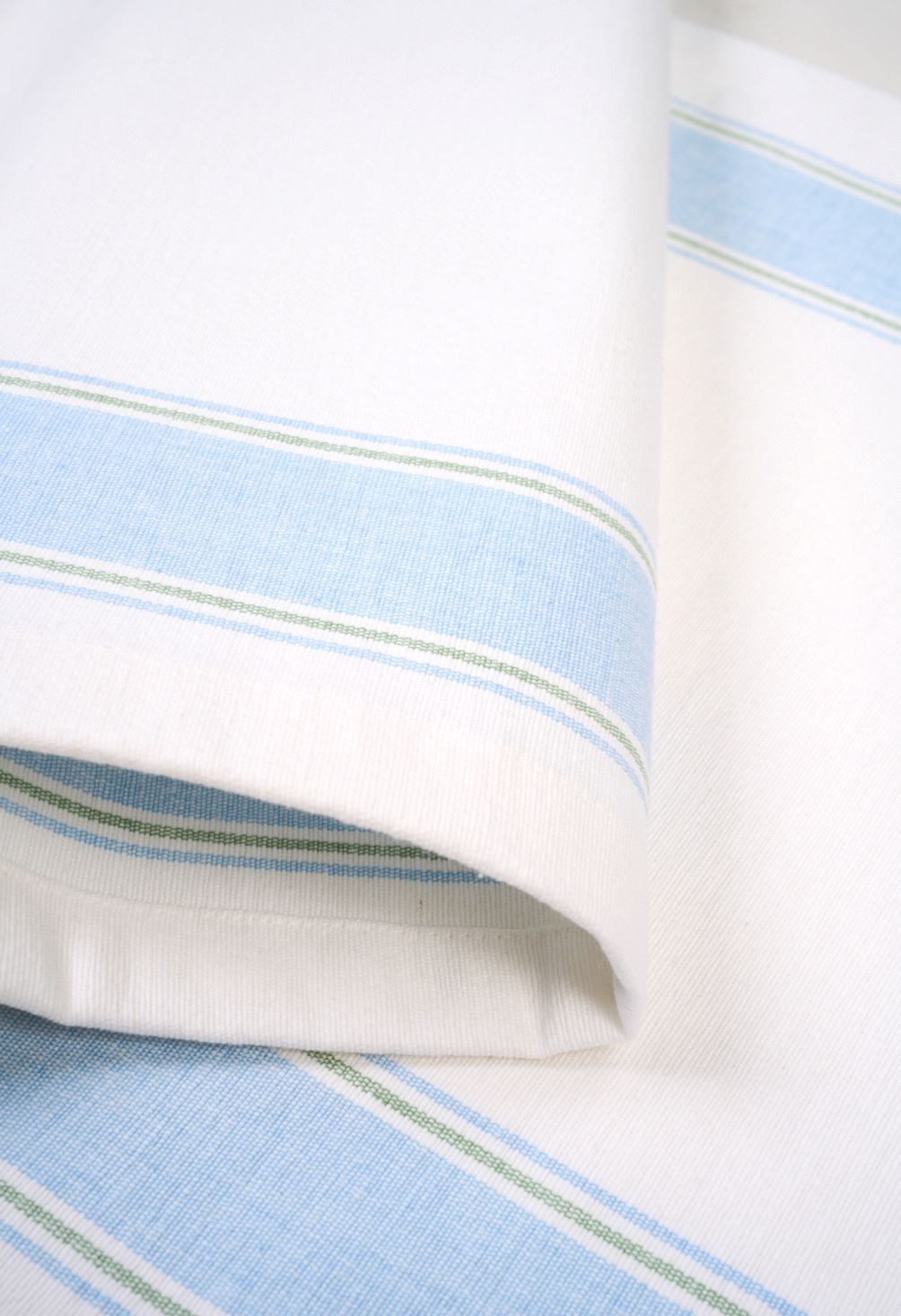 Tabletti sininen - 3