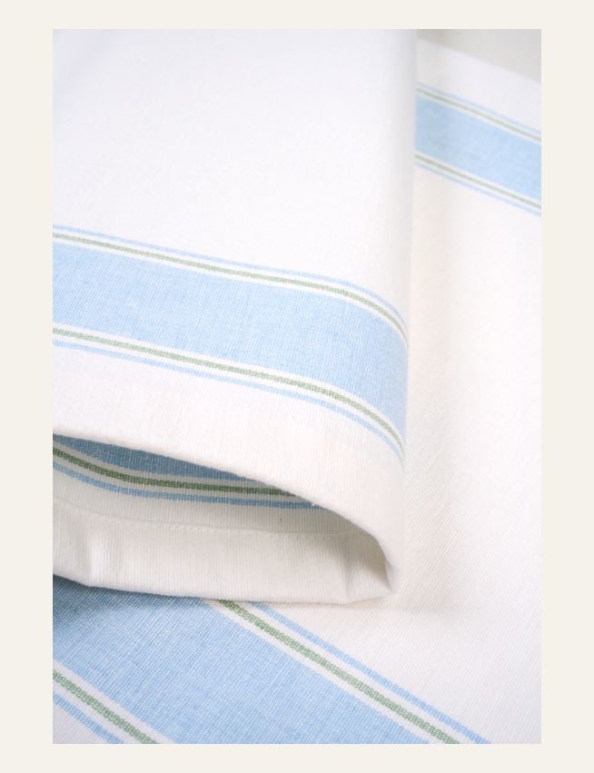 Kaitaliina sininen - 3