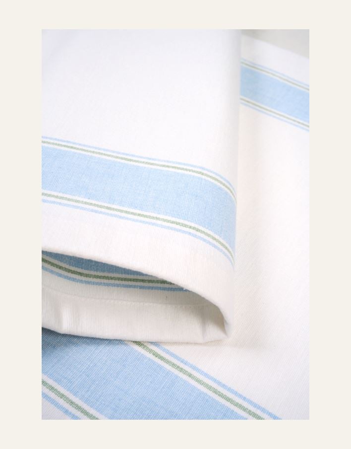 Kaitaliina sininen - 3