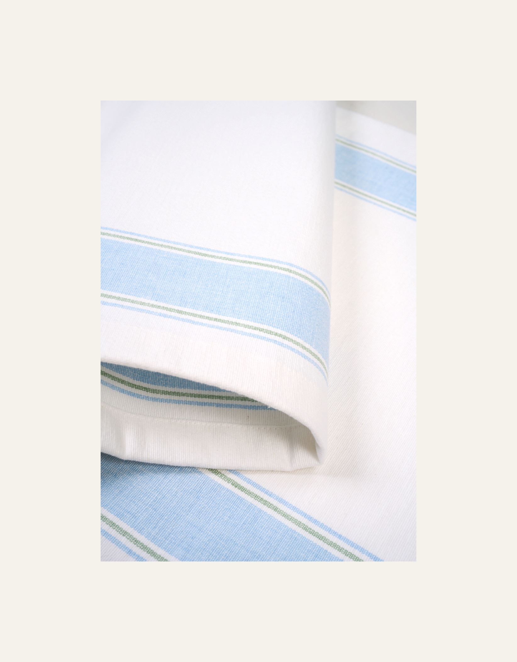 Tabletti sininen - 3