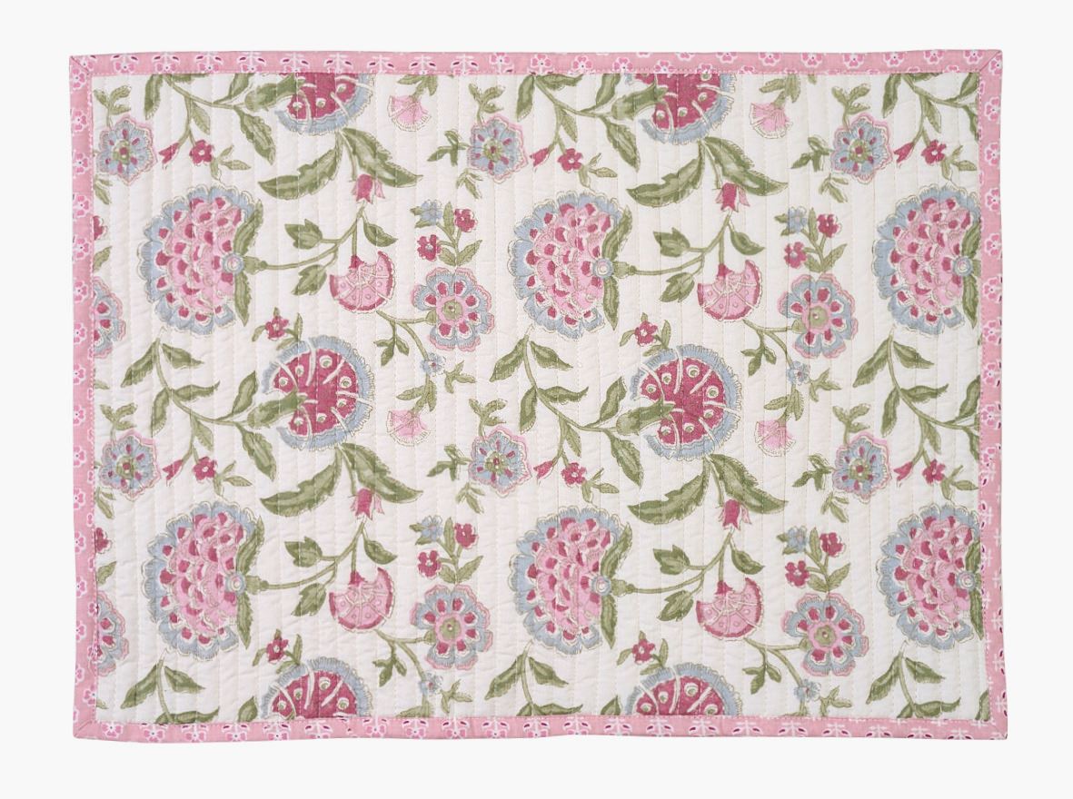 Tabletti moniväri - 33x45 cm moniväri - 1