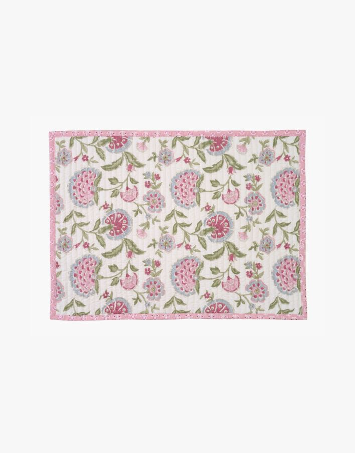 Tabletti moniväri - 33x45 cm moniväri - 1