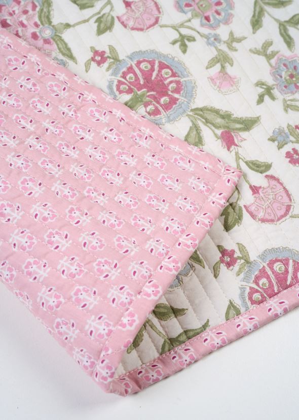 Tabletti moniväri - 3