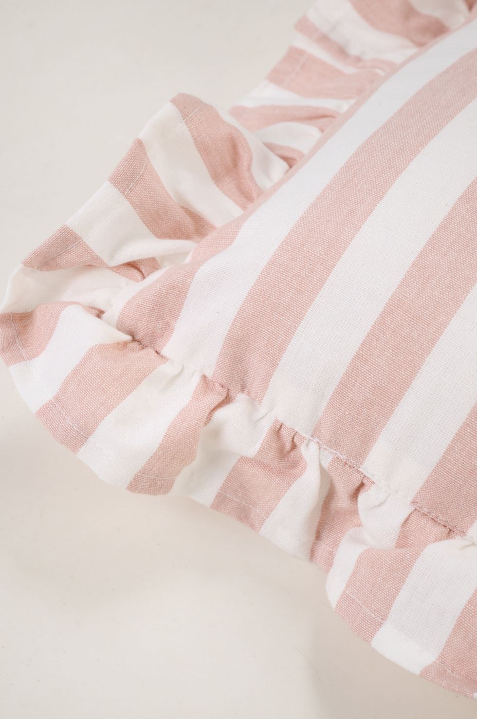 Istuintyyny roosa - 48x48 cm roosa - 1