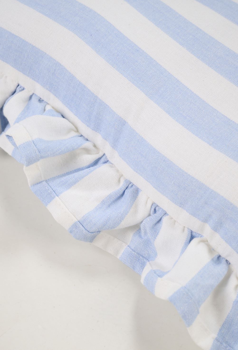 Istuintyyny sininen - 48x48 cm sininen - 1