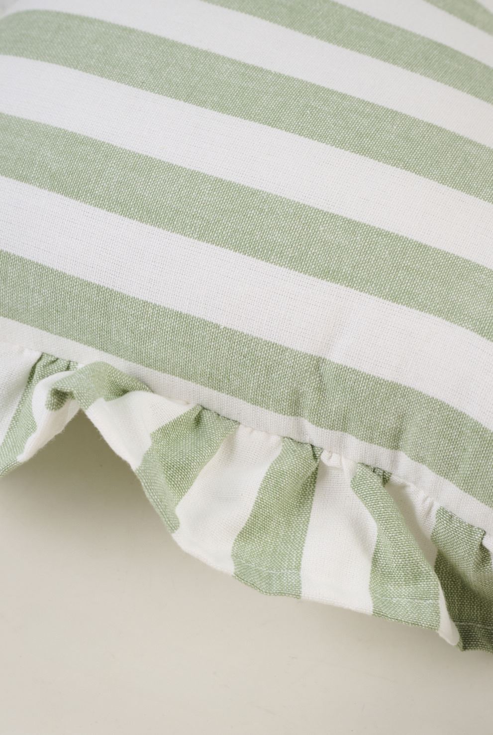 Istuintyyny vihreä - 48x48 cm vihreä - 1