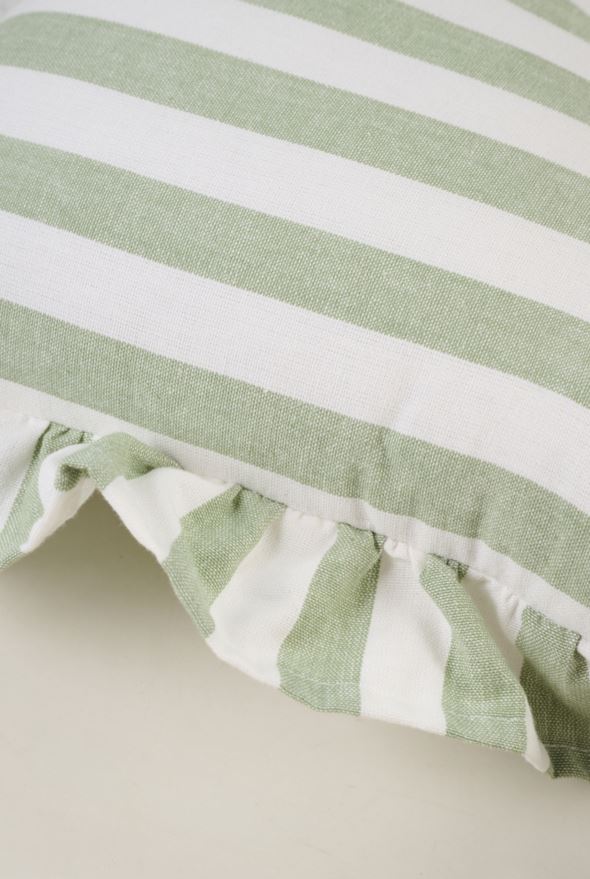 Istuintyyny vihreä - 5