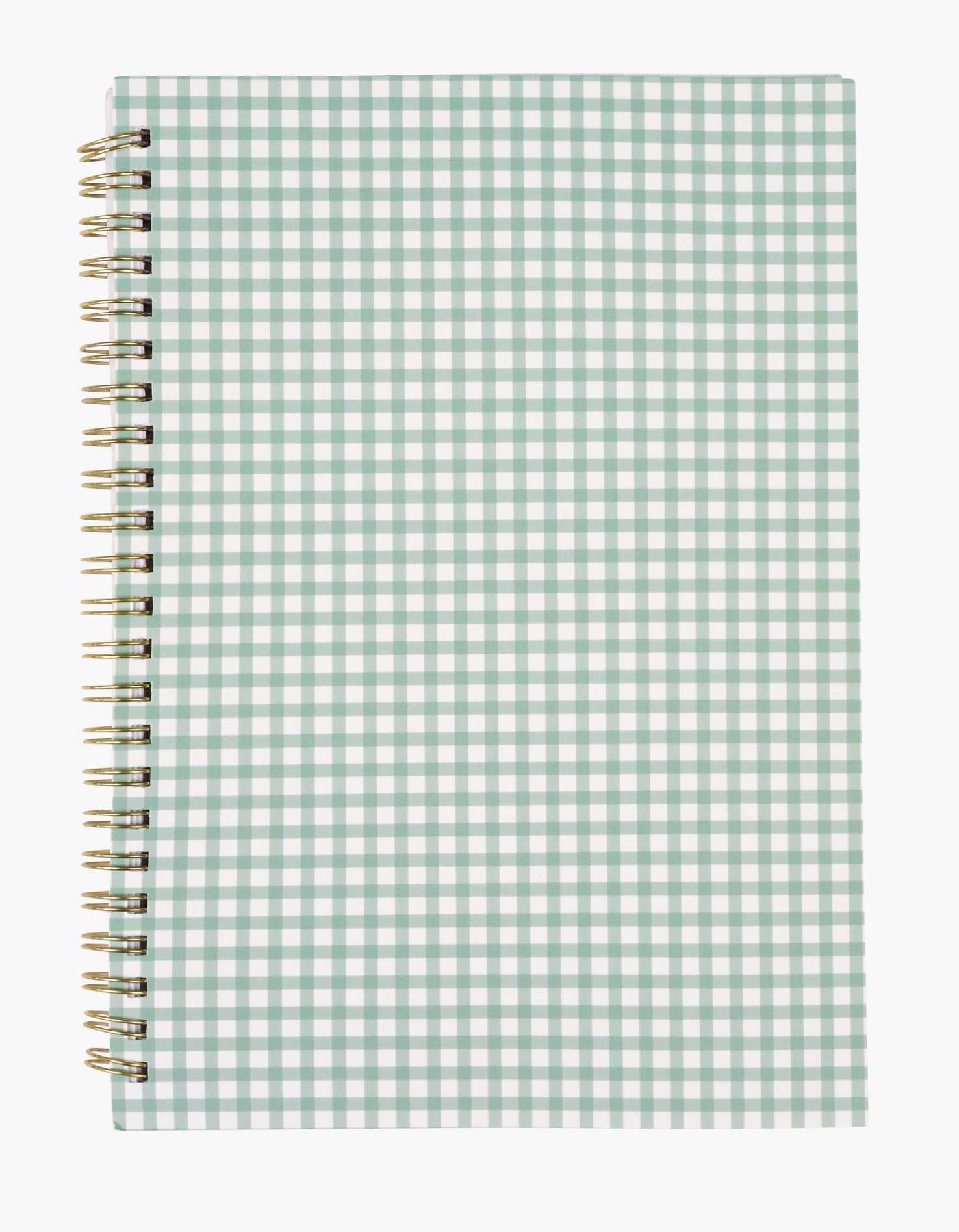 Muistikirja a5 oliivinvihreä - 15x21 cm oliivinvihreä - 1