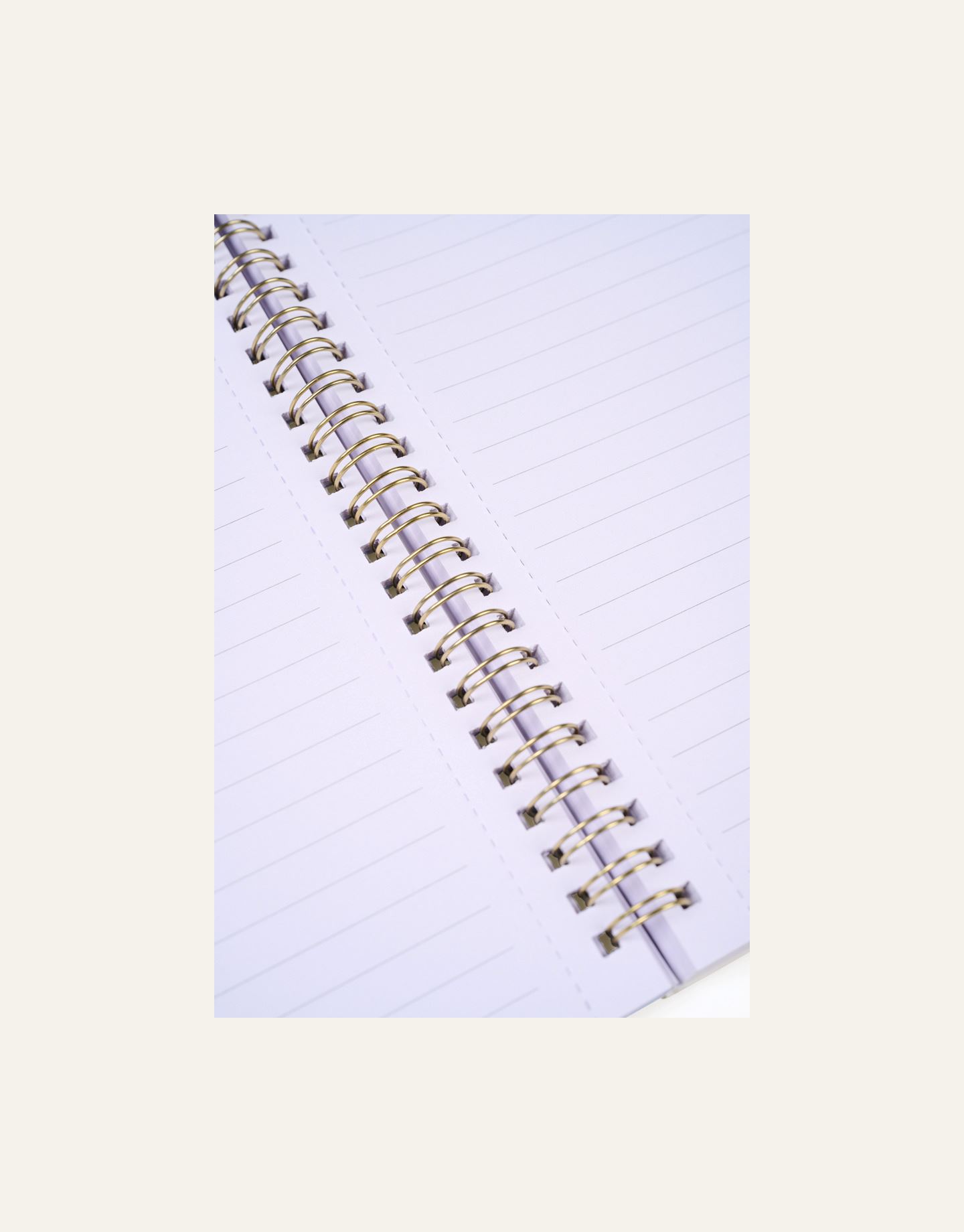 Muistikirja a5 moniväri/sininen - 3