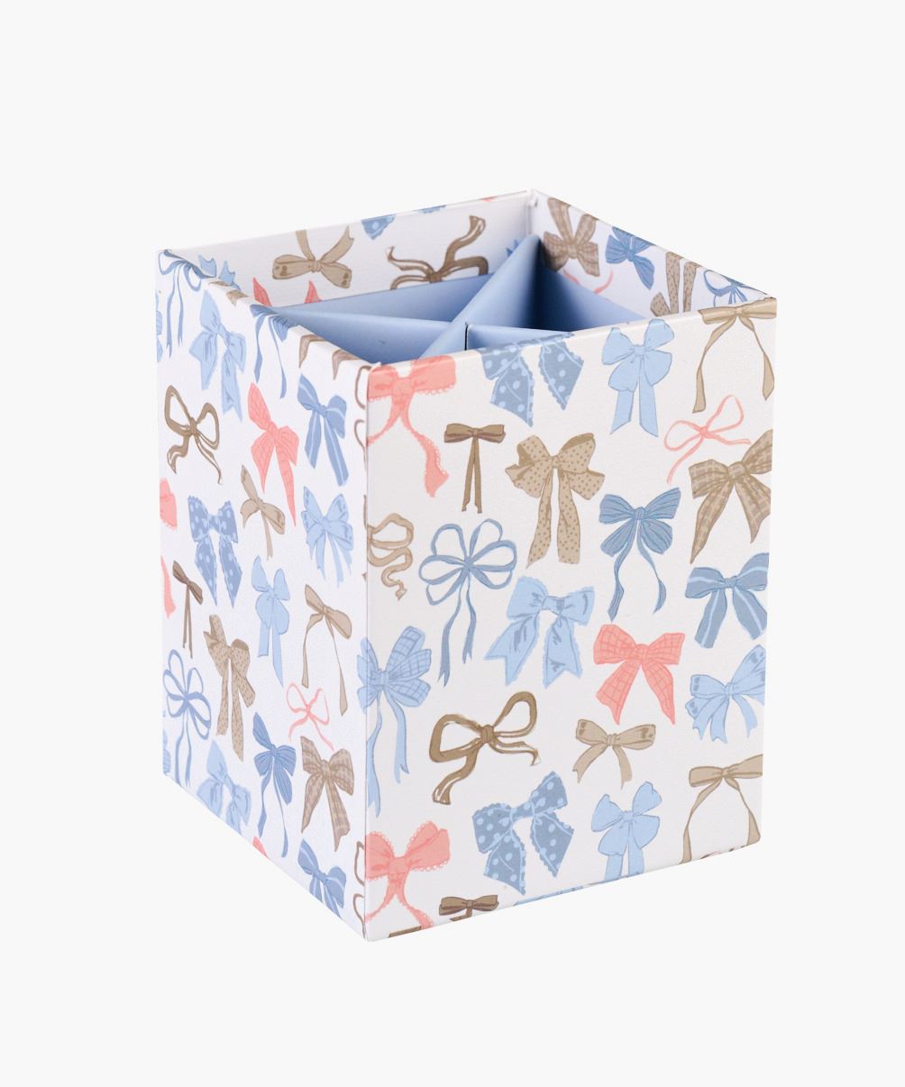 Kynakuppi moniväri - 9x9x9 cm moniväri - 1