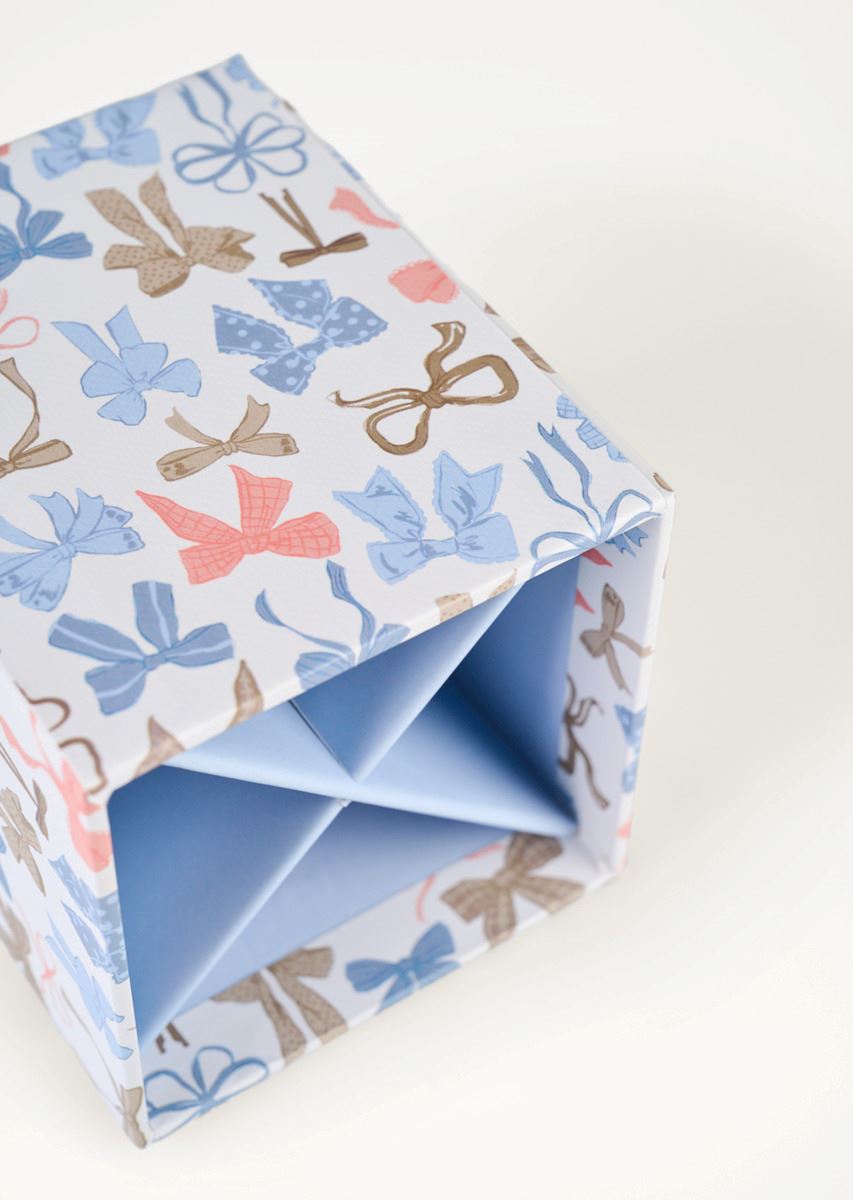 Kynakuppi moniväri - 4