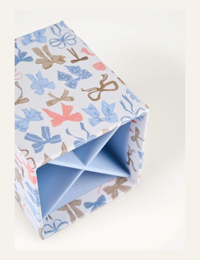 Kynakuppi moniväri - 4